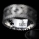 GUCCI Gucci 2022SS Happy arrival ring on sale GUCCI Gucci 2022SS Happy arrival ring on sale