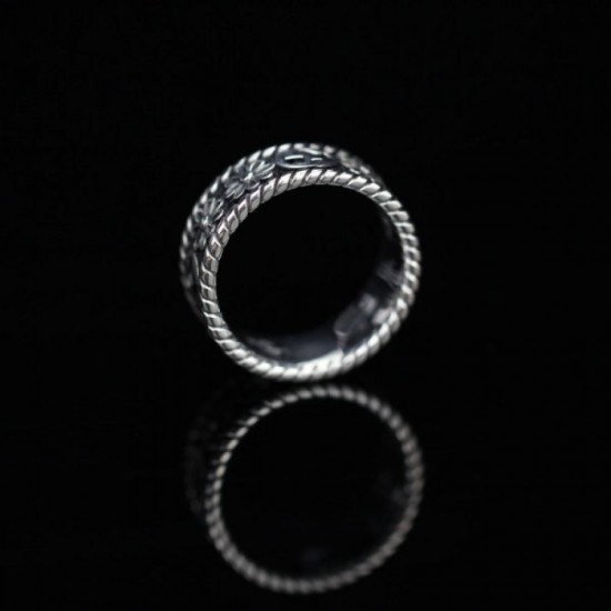 GUCCI Gucci 2022SS Happy arrival ring on sale GUCCI Gucci 2022SS Happy arrival ring on sale