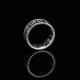 GUCCI Gucci 2022SS Happy arrival ring on sale GUCCI Gucci 2022SS Happy arrival ring on sale