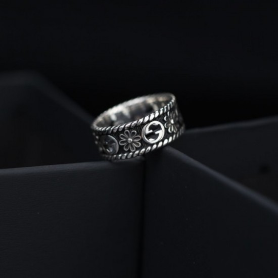GUCCI Gucci 2022SS Happy arrival ring on sale GUCCI Gucci 2022SS Happy arrival ring on sale