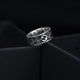 GUCCI Gucci 2022SS Happy arrival ring on sale GUCCI Gucci 2022SS Happy arrival ring on sale