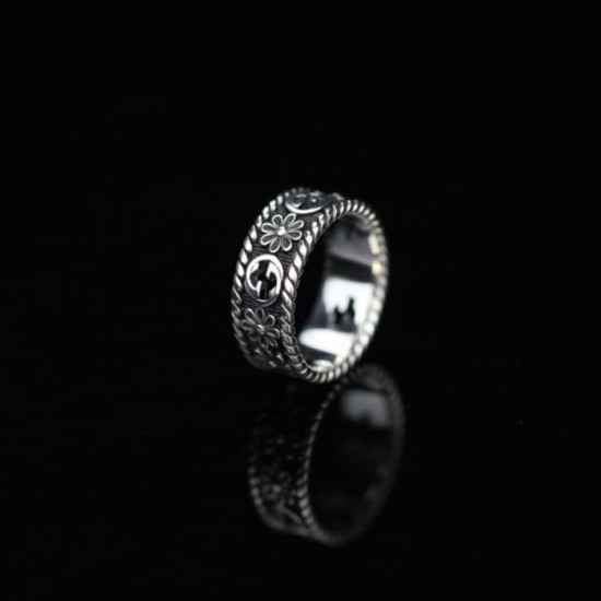 GUCCI Gucci 2022SS Happy arrival ring on sale GUCCI Gucci 2022SS Happy arrival ring on sale