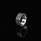 GUCCI Gucci 2022SS Happy arrival ring on sale GUCCI Gucci 2022SS Happy arrival ring on sale