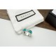 GUCCI Gucci 2022SS Celebrity favorite ring GUCCI Gucci 2022SS Celebrity favorite ring