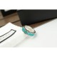 GUCCI Gucci 2022SS Celebrity favorite ring GUCCI Gucci 2022SS Celebrity favorite ring