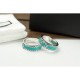 GUCCI Gucci 2022SS Celebrity favorite ring GUCCI Gucci 2022SS Celebrity favorite ring