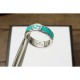 GUCCI Gucci 2022SS Celebrity favorite ring GUCCI Gucci 2022SS Celebrity favorite ring