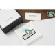 GUCCI Gucci 2022SS Celebrity favorite ring GUCCI Gucci 2022SS Celebrity favorite ring