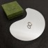 GUCCI Gucci 2022SS Fashionable must-see ring