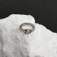 GUCCI Gucci 2022SS Fashionable must-see ring GUCCI Gucci 2022SS Fashionable must-see ring
