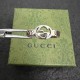 GUCCI Gucci 2022SS Fashionable must-see ring GUCCI Gucci 2022SS Fashionable must-see ring