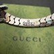 GUCCI Gucci 2022SS Fashionable must-see ring GUCCI Gucci 2022SS Fashionable must-see ring