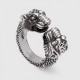 GUCCI Gucci 2022SS coloring nice ring unisex GUCCI Gucci 2022SS coloring nice ring unisex