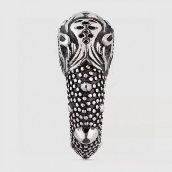 GUCCI Gucci 2022SS coloring nice ring unisex GUCCI Gucci 2022SS coloring nice ring unisex