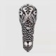 GUCCI Gucci 2022SS coloring nice ring unisex GUCCI Gucci 2022SS coloring nice ring unisex