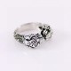 GUCCI Gucci 2022SS coloring nice ring unisex GUCCI Gucci 2022SS coloring nice ring unisex