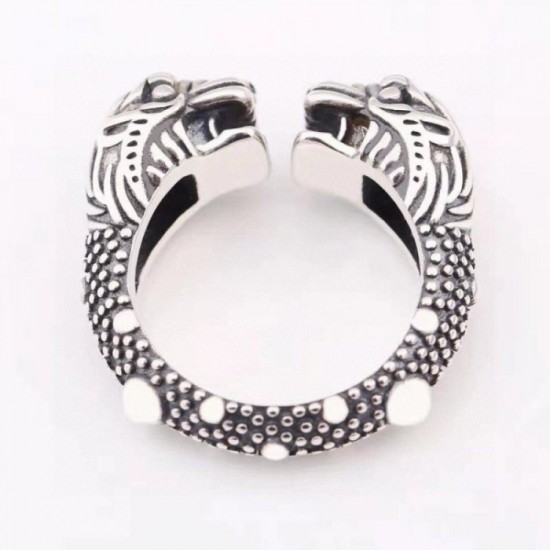 GUCCI Gucci 2022SS coloring nice ring unisex GUCCI Gucci 2022SS coloring nice ring unisex