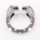 GUCCI Gucci 2022SS coloring nice ring unisex GUCCI Gucci 2022SS coloring nice ring unisex