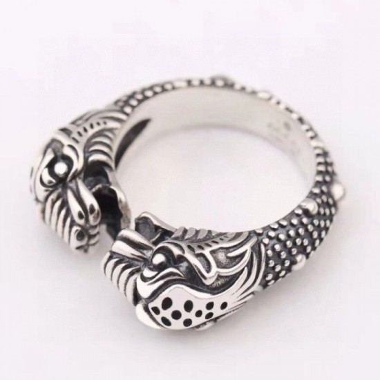 GUCCI Gucci 2022SS coloring nice ring unisex GUCCI Gucci 2022SS coloring nice ring unisex