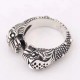 GUCCI Gucci 2022SS coloring nice ring unisex GUCCI Gucci 2022SS coloring nice ring unisex