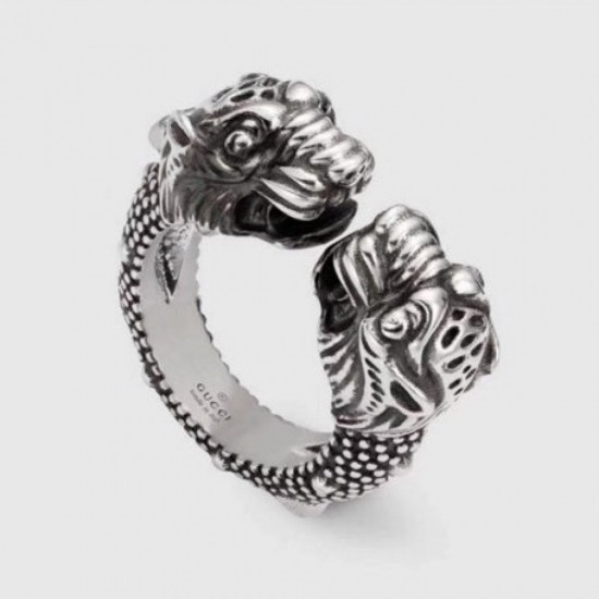 GUCCI Gucci 2022SS coloring nice ring unisex GUCCI Gucci 2022SS coloring nice ring unisex