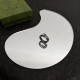 GUCCI Gucci 2022SS Recommended ring for gifts GUCCI Gucci 2022SS Recommended ring for gifts