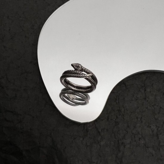 GUCCI Gucci 2022SS Recommended ring for gifts GUCCI Gucci 2022SS Recommended ring for gifts
