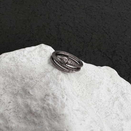 GUCCI Gucci 2022SS Recommended ring for gifts GUCCI Gucci 2022SS Recommended ring for gifts