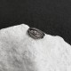GUCCI Gucci 2022SS Recommended ring for gifts GUCCI Gucci 2022SS Recommended ring for gifts