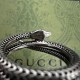 GUCCI Gucci 2022SS Recommended ring for gifts GUCCI Gucci 2022SS Recommended ring for gifts