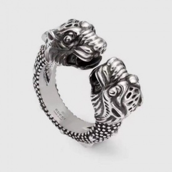 GUCCI Gucci 2022SS Also as a gift! Ring unisex GUCCI Gucci 2022SS Also as a gift! Ring unisex