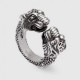 GUCCI Gucci 2022SS Also as a gift! Ring unisex GUCCI Gucci 2022SS Also as a gift! Ring unisex