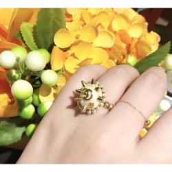 GUCCI Gucci 2022SS SALE deals GET ring