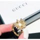 GUCCI Gucci 2022SS SALE deals GET ring GUCCI Gucci 2022SS SALE deals GET ring