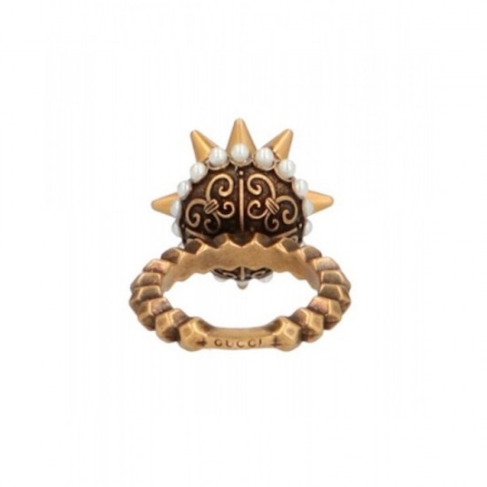 GUCCI Gucci 2022SS SALE deals GET ring GUCCI Gucci 2022SS SALE deals GET ring