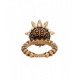 GUCCI Gucci 2022SS SALE deals GET ring GUCCI Gucci 2022SS SALE deals GET ring