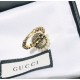 GUCCI Gucci 2022SS SALE deals GET ring GUCCI Gucci 2022SS SALE deals GET ring