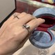 GUCCI Gucci 2022SS TOP seller award winning! ring GUCCI Gucci 2022SS TOP seller award winning! ring