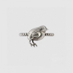 GUCCI Gucci 2022SS TOP seller award winning! ring