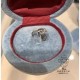 GUCCI Gucci 2022SS TOP seller award winning! ring GUCCI Gucci 2022SS TOP seller award winning! ring