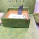 GUCCI Gucci 2022SS TOP seller award winning! ring GUCCI Gucci 2022SS TOP seller award winning! ring