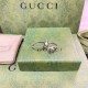 GUCCI Gucci 2022SS TOP seller award winning! ring GUCCI Gucci 2022SS TOP seller award winning! ring