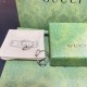 GUCCI Gucci 2022SS TOP seller award winning! ring GUCCI Gucci 2022SS TOP seller award winning! ring