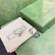 GUCCI Gucci 2022SS TOP seller award winning! ring GUCCI Gucci 2022SS TOP seller award winning! ring
