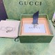 GUCCI Gucci 2022SS TOP seller award winning! ring GUCCI Gucci 2022SS TOP seller award winning! ring