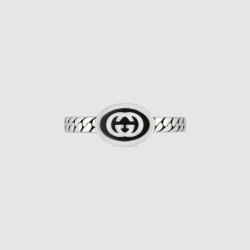 GUCCI Gucci 2022SS HOT new release ring