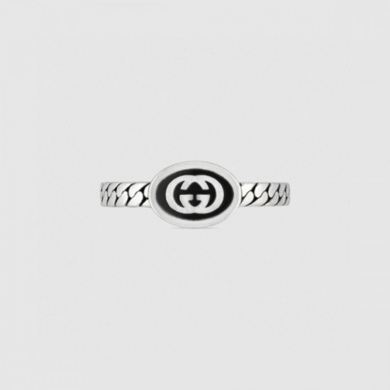 GUCCI Gucci 2022SS HOT new release ring GUCCI Gucci 2022SS HOT new release ring