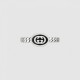 GUCCI Gucci 2022SS HOT new release ring GUCCI Gucci 2022SS HOT new release ring