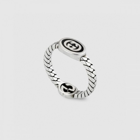 GUCCI Gucci 2022SS HOT new release ring GUCCI Gucci 2022SS HOT new release ring