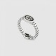 GUCCI Gucci 2022SS HOT new release ring GUCCI Gucci 2022SS HOT new release ring